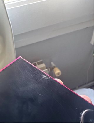 Samsung Z Flip 7 Rosa