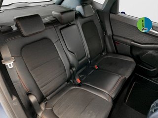 Ford Kuga 2.0 EcoBlue MHEV ST-Line X 110 kW (150 CV)