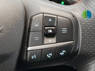 Ford Kuga 2.0 EcoBlue MHEV ST-Line X 110 kW (150 CV)