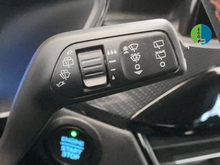 Ford Kuga 2.0 EcoBlue MHEV ST-Line X 110 kW (150 CV)