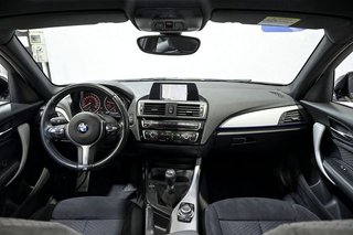 BMW Serie 1   118i