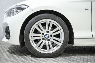 BMW Serie 1   118i