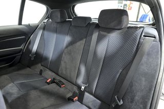 BMW Serie 1   118i