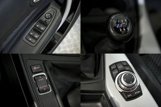 BMW Serie 1   118i