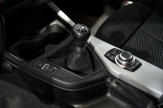BMW Serie 1   118i