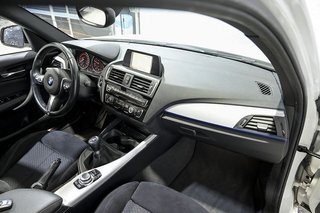 BMW Serie 1   118i