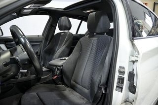 BMW Serie 1   118i