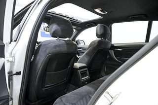 BMW Serie 1   118i
