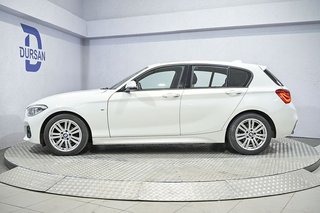 BMW Serie 1   118i