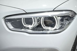 BMW Serie 1   118i