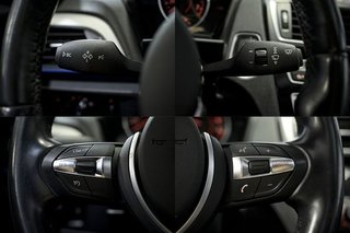 BMW Serie 1   118i