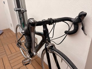 Bicicleta Specialized Talla XS/S