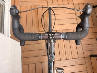 Bicicleta Specialized Talla XS/S