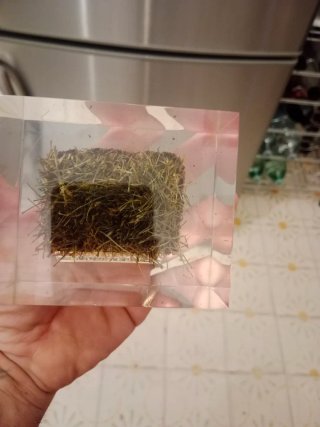 Coppa del mondo 1990