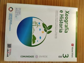LIBROS DE TEXTO ESO Y BACHILLERATO.MUY BUEN ESTADO