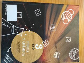 LIBROS DE TEXTO ESO Y BACHILLERATO.MUY BUEN ESTADO