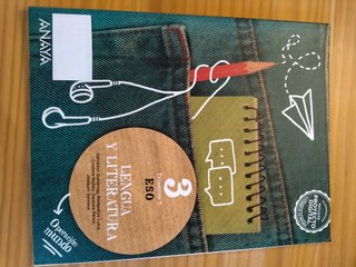 LIBROS DE TEXTO ESO Y BACHILLERATO.MUY BUEN ESTADO