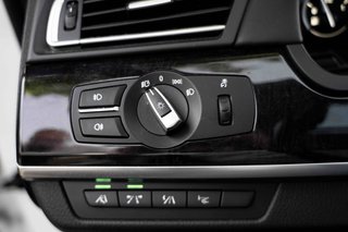 BMW 7er L ActiveHybrid 2010