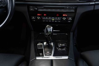 BMW 7er L ActiveHybrid 2010