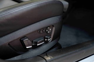 BMW 7er L ActiveHybrid 2010