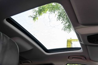 BMW 7er L ActiveHybrid 2010