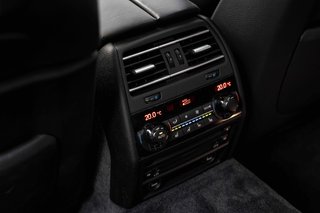 BMW 7er L ActiveHybrid 2010