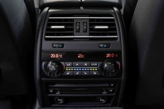 BMW 7er L ActiveHybrid 2010