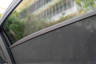 BMW 7er L ActiveHybrid 2010