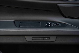 BMW 7er L ActiveHybrid 2010