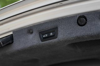 BMW 7er L ActiveHybrid 2010