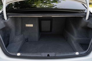 BMW 7er L ActiveHybrid 2010