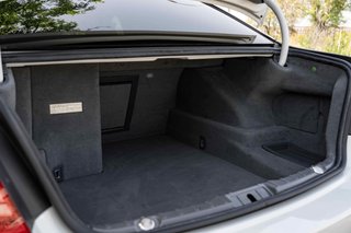 BMW 7er L ActiveHybrid 2010