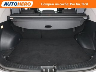 Kia Sportage 1.6 GDI Concept 4x2