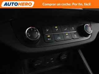 Kia Sportage 1.6 GDI Concept 4x2