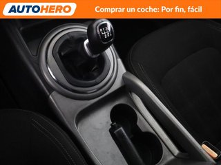 Kia Sportage 1.6 GDI Concept 4x2
