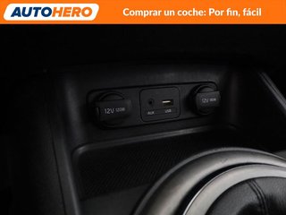 Kia Sportage 1.6 GDI Concept 4x2