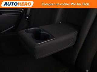 Kia Sportage 1.6 GDI Concept 4x2