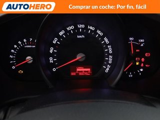 Kia Sportage 1.6 GDI Concept 4x2