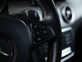 Mercedes Clase CLA 1.6 CLA 200 4P