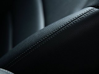 Mercedes Clase CLA 1.6 CLA 200 4P