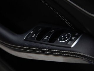 Mercedes Clase CLA 1.6 CLA 200 4P