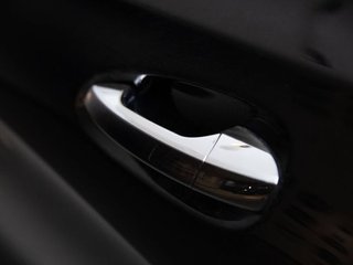 Mercedes Clase CLA 1.6 CLA 200 4P