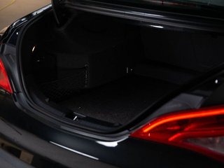 Mercedes Clase CLA 1.6 CLA 200 4P
