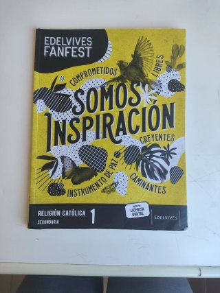Libro