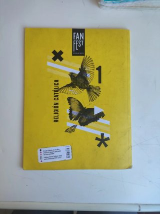 Libro