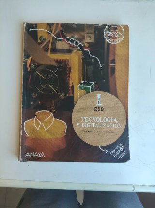 Libro