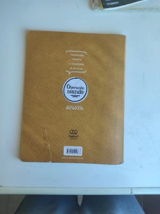 Libro