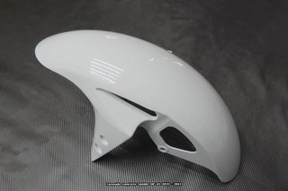 Carenado para YAMAHA YZF R3 2019 - 2024