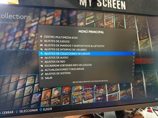 Raspberry Pi 3B+ Kit 64GB + Carcasa Aluminio