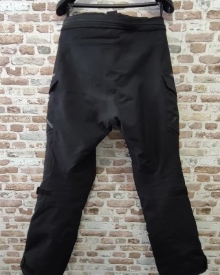 Pantalón Moto Alpinestars Andes V3 Talla L